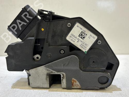 front-right-lock-ford-focus-iii-saloon-2010-2011-2012-2013-2014-2015-2016-2017-2018-2019-2020-37325909 main image