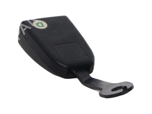 Seat buckle PEUGEOT BOXER Van (244) | BP37336260I32 - Image 3