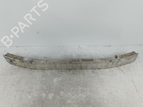 Used Front bumper reinforcement Front bumper reinforcement 37620401 37620401