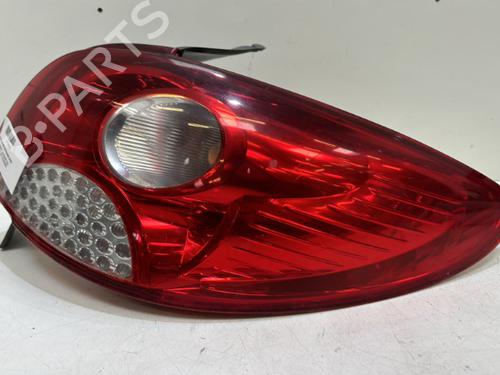 right-taillight-peugeot-206-2l_-2m_-2009-2010-2011-2012-2013-37324334 main image