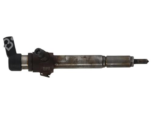 Used Injector Injector 37314397 37314397