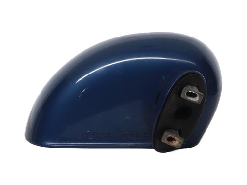 right-mirror-audi-tt-8n3-1998-1999-2000-2001-2002-2003-2004-2005-2006-2007-37753492 main image