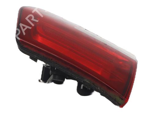 Left tailgate light CITROËN C5 III Break (RW_) 2.0 HDi 140 | BP37341120C79 - Image 2