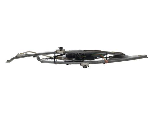 front-right-window-mechanism-renault-clio-iii-br01-cr01-2005-2006-2007-2008-2009-2010-2011-2012-2013-2014-37334577 main image