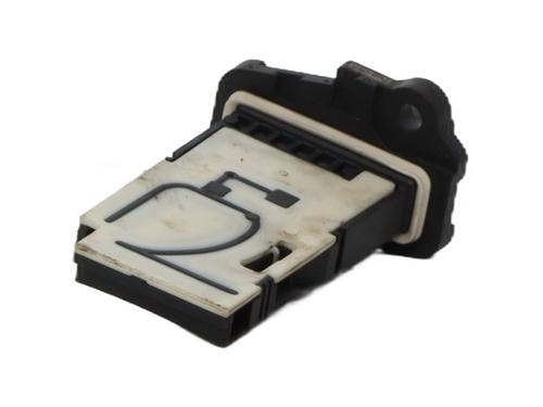 Mass air flow sensor FORD MONDEO V Turnier (CF) 2.0 TDCi Bi-Turbo | BP37327782M95 - Image 4