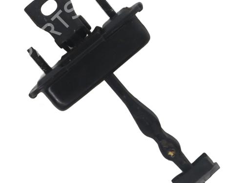 hingedoor-check-strap-citroen-c3-iii-sx-2016-37341604 main image