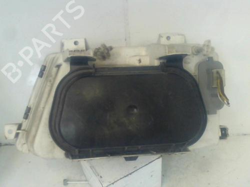 Used Right headlight Right headlight 37302906 37302906