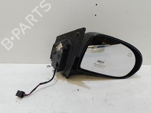 Used Right mirror Right mirror 37317366 37317366