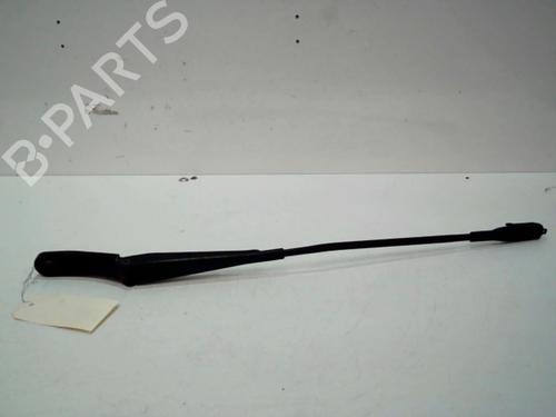 front-windshield-wiper-arm-audi-tt-8j3-2006-2007-2008-2009-2010-2011-2012-2013-2014-2015-37309155 main image