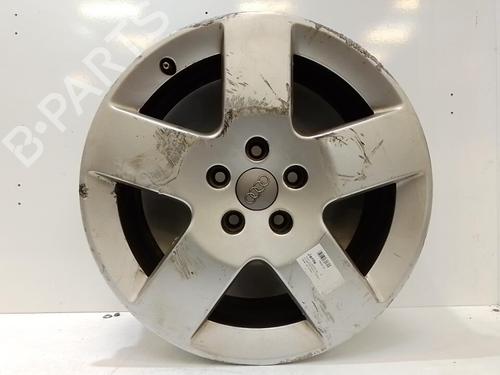rim-audi-a3-sportback-8pa-2004-2005-2006-2007-2008-2009-2010-2011-2012-2013-2014-2015-37317816 main image