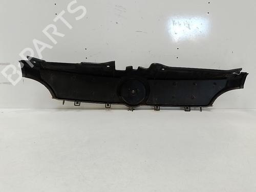 Grill FIAT PANDA (169_) 1.3 D Multijet 4x4 (169.AXC2A) | BP37315897C40 - Image 3