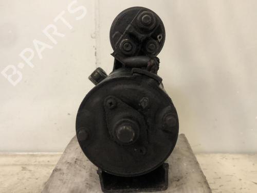 starter-bmw-1-e87-2003-2004-2005-2006-2007-2008-2009-2010-2011-2012-2013-37308494 main image