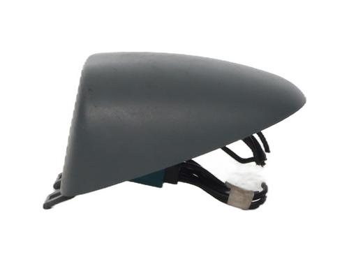 left-front-window-switch-ford-transit-van-fa_-_-2006-2007-2008-2009-2010-2011-2012-2013-2014-37317344 main image