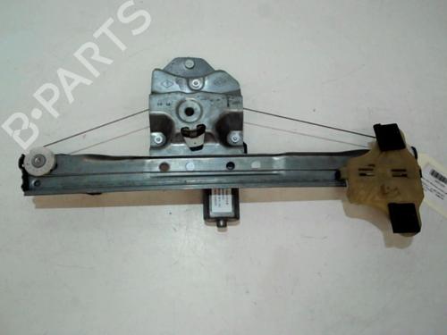 rear-left-window-mechanism-renault-clio-iv-bh_-2012-2013-2014-2015-2016-2017-2018-2019-2020-2021-37310610 main image