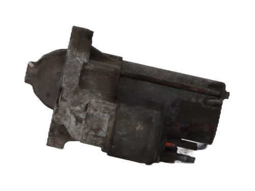 Starter RENAULT CLIO III (BR0/1, CR0/1) | BP37329047M8 - Image 2
