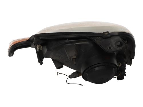 right-headlight-renault-kangoo-express-fc01_-1997-37332484 main image