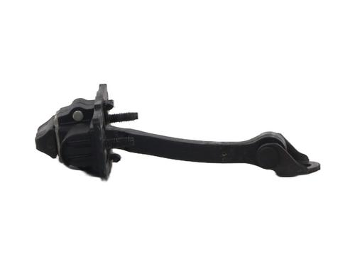 Hinge/Door check strap CITROËN C4 CACTUS 1.6 BlueHDi 100 | BP37338849C146 - Image 5