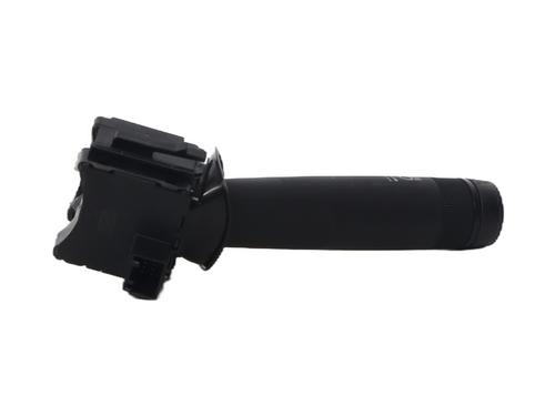 Switch OPEL CORSA E (X15) 1.4 Turbo (08, 68) | BP37344781I30 - Image 3