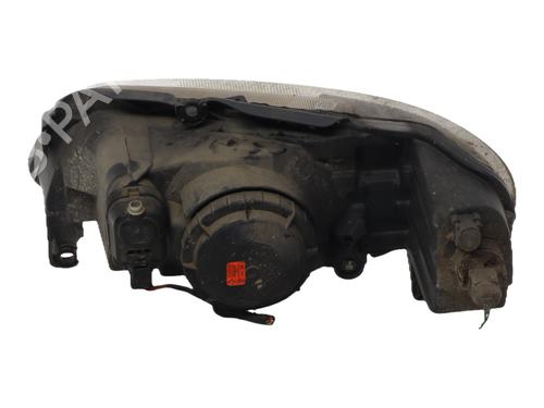 Used Right headlight Right headlight 38092343 38092343