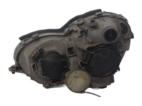 Right headlight MERCEDES-BENZ C-CLASS (W203) C 220 CDI (203.006, 203.008) | BP37343408C29 - Image 3