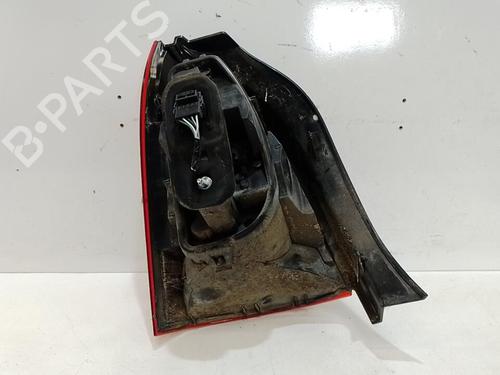 Right taillight RENAULT TWINGO II (CN0_) | BP37315788C35 - Image 3