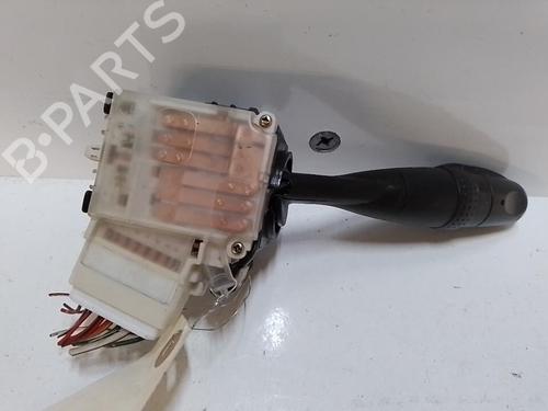 Switch TOYOTA RAV 4 II (_A2_) 2.0 4WD (ACA21, ACA20) | BP37306433I30 - Image 3