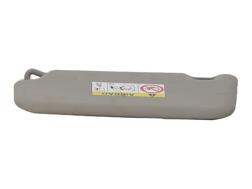 Right sun visor FORD B-MAX (JK) 1.0 EcoBoost | BP37331376I2 - Image 2