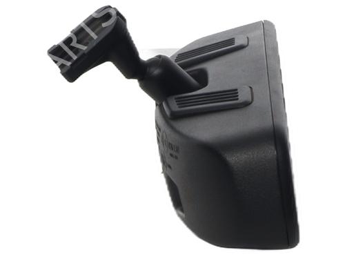 Rear mirror DODGE CHALLENGER Coupe 6.4 SRT8 | BP38237229I6 - Image 5