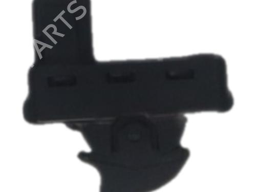 Right front window switch CITROËN BERLINGO Box Body/MPV (B9) | BP37348924I26 - Image 3