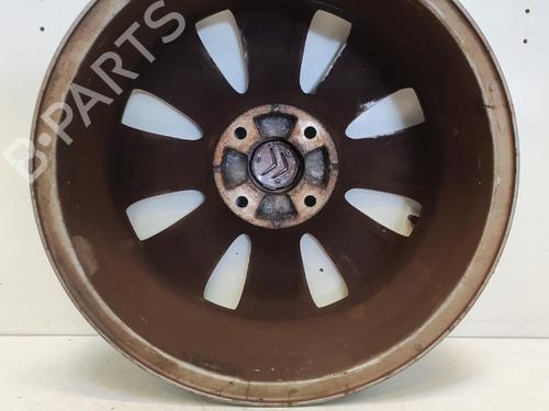Fælk Fælk CITROËN C3 I (FC_, FN_) [2002-2013] 39168162 39168162