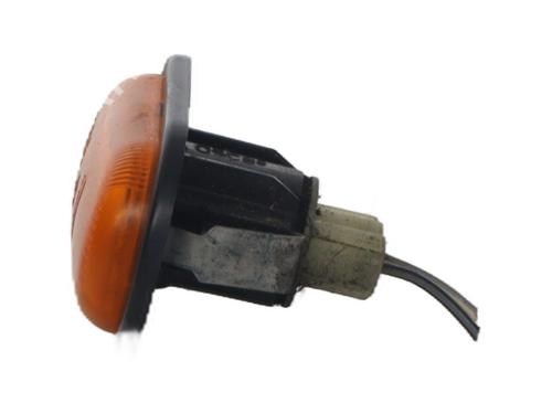 Venstre indikator Venstre indikator RENAULT TWINGO I (C06_) [1993-2012] 37347215 37347215