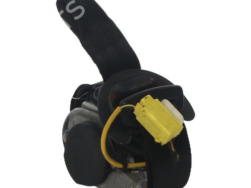 Front right seatbelt VW GOLF V (1K1) | BP37342360I25 - Image 3