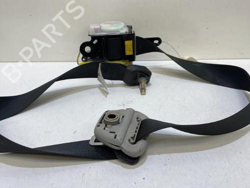 front-right-seatbelt-toyota-yaris-_p1_-1999-2000-2001-2002-2003-2004-2005-37319119 main image