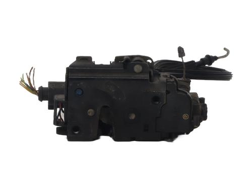 front-left-lock-vw-new-beetle-9c1-1c1-1998-1999-2000-2001-2002-2003-2004-2005-2006-2007-2008-2009-2010-2011-2012-37337898 main image