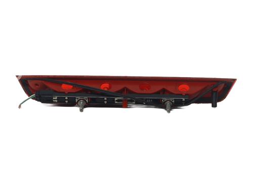 Third brake light PEUGEOT 308 I (4A_, 4C_) 1.6 HDi | BP37347321L11 - Image 2