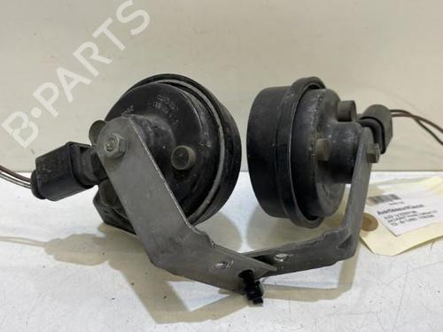 Horn für Horn 37320775 37320775