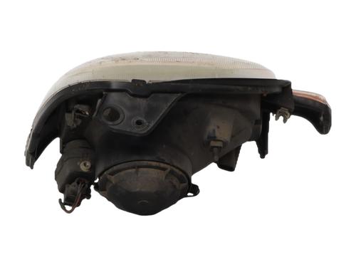 Used Left headlight Left headlight 39479069 39479069