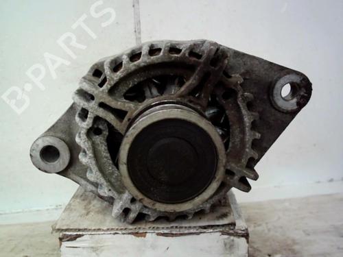 alternator-lancia-delta-iii-844_-2008-2009-2010-2011-2012-2013-2014-37306034 main image