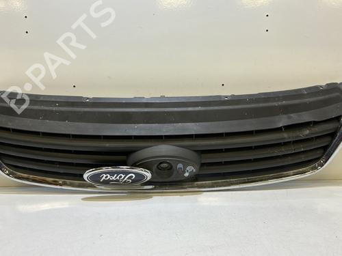 grille-ford-kuga-i-2008-2009-2010-2011-2012-37326298 main image