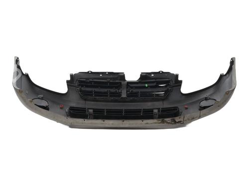 front-bumper-opel-agila-a-h00-2000-2001-2002-2003-2004-2005-2006-2007-37330069 main image