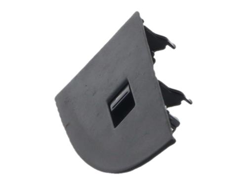 Right front window switch SEAT LEON (1P1) 1.6 TDI | BP38560943I26 - Image 4