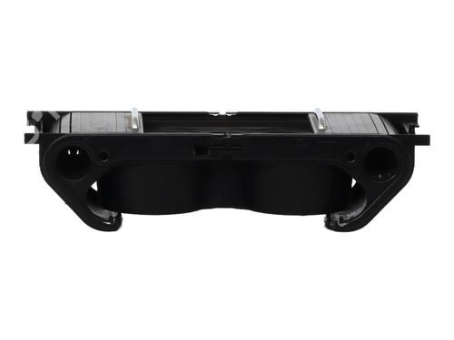 Kopholder/Genstandsholder Kopholder/Genstandsholder LAND ROVER RANGE ROVER III (L322) 3.6 D 4x4 (272 hp) 37333780 37333780
