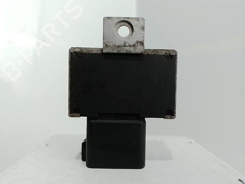 Electronic module RENAULT KANGOO Express (FC0/1_) | BP37315090M83 - Image 2
