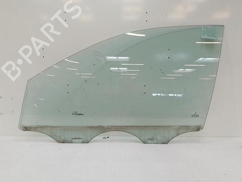 Used Front left door window Front left door window 37313556 37313556