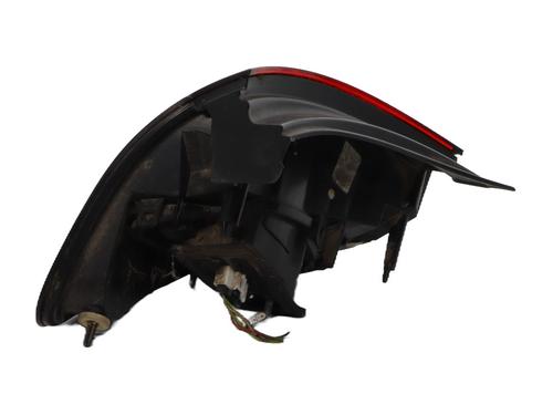 Right taillight CITROËN C3 II (SC_) 1.4 HDi 70 (SC8HZC, SC8HR0, SC8HP4) | BP37330410C35 - Image 6
