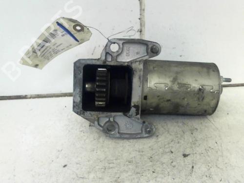 starter-ford-mondeo-i-gbp-1993-1994-1995-1996-37296015 main image