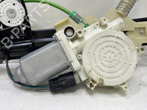 front-left-window-mechanism-mini-mini-r50-r53-2001-2002-2003-2004-2005-2006-37321117 main image