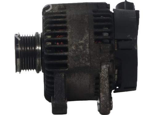 alternator-citroen-c3-ii-sc_-2009-37334256 main image
