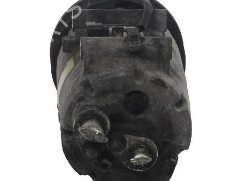 Used AC compressor AC compressor 37338531 37338531