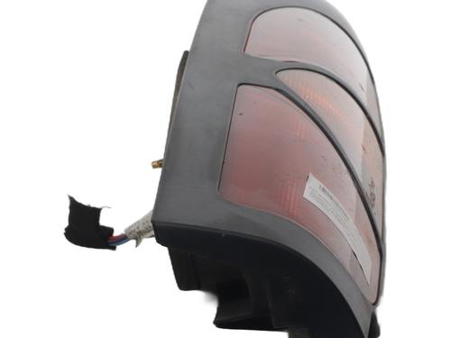 Left taillight RENAULT KANGOO Express (FC0/1_) | BP37344480C34 - Image 5